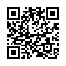 QR Code for 3H6m4c7JECdFgTuxMie5DgNLEmxuqGiXeC