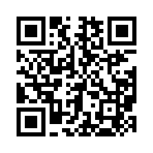 QR Code for 3H6m5Ztd8PW1Hnr6AMHJihjLif8GZPXs1J