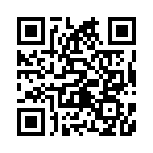 QR Code for 3H6m9J8QM3Tm5txSSqsMAAcoF31nGNGxtb