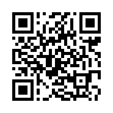 QR Code for 3H6m9pGh5wK5PR4x2xEzBiHi9PLNoUkUxV