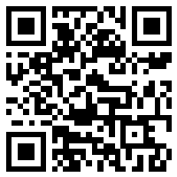 QR Code for 3H6mLNV2SZBiHnuvSJYD2TNSwGQf27bvrv