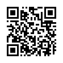 QR Code for 3H6mLyiDAXpWfAvoUhbeWPgJSxPDxisuhJ