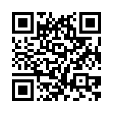 QR Code for 3H6mTNUBBYDRRGsUBybEDE1i28EysfjU6d