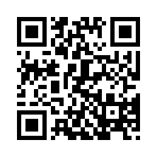 QR Code for 3H6mZGEJL15ZPPCV7c9mzML8TqAQkGKtzf