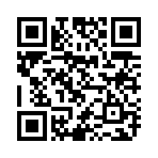 QR Code for 3H6mg1cHtn5JrXHSaB9dRyzsJW4vFaeh6G