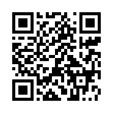 QR Code for 3H6mtNea2k6j8aUqsvNMgSYu5d9WCjUkLC
