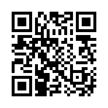 QR Code for 3H6mzdMNdbcXuTu1dE36DGf2CwfzDLXpFX