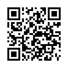 QR Code for 3H6n6428DikPMc2wAPPon63MjeZtkUBLje