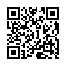 QR Code for 3H6nCVPpe8RpAopkTgrf8Y27AFayS64Asv