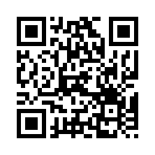QR Code for 3H6nTWeUYdRgD9st9bCUGFKaHDaWHKxPtz
