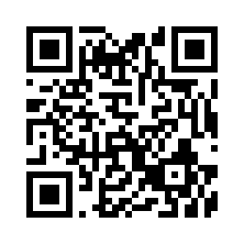 QR Code for 3H6niLeUcZesnAMGGk7AEf6axSdowKERoe