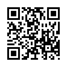 QR Code for 3H6nvXxKeDSQXwgfUDbq9JBLNFqzncovPV
