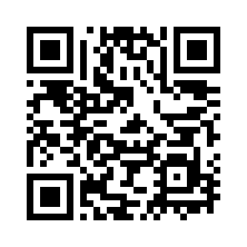 QR Code for 3H6o6AWcLnVJMcfmoR8JWSZyeVB5pc8Smh