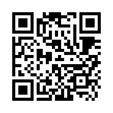 QR Code for 3H6oCkShbnrUPsimS3bkUAfMbMNqXPBKHF