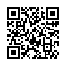 QR Code for 3H6oRD4nLLsUtXDSFYvomy8k1DAxzMVFb6