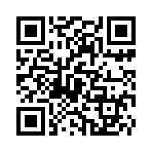 QR Code for 3H6oSFLZjbTccb1SbbSs9LTQgRvpTtWtyb