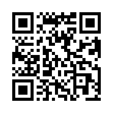 QR Code for 3H6oZpqFQgRasUqbCDZSyU4V29EhPuh9a7