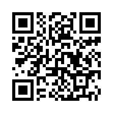 QR Code for 3H6oopdJuE6gH4WiPUobDhqQuU7QxUaETA