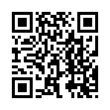 QR Code for 3H6ouhzTJ8FFpajykfcefBUpqSWV6c1c5P