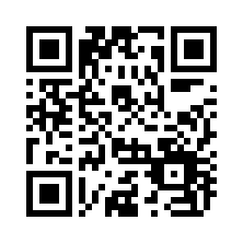 QR Code for 3H6p9JwevG9juFbsEyB7KymtpvR1QTY7jd