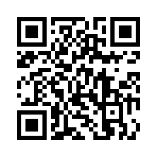 QR Code for 3H6pCVxLL1ppfDPYLQe2eWgUHdkVzkzYNV