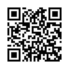 QR Code for 3H6pDMpBEyMe3Y1cRRaWRBianYDG8RJTVb