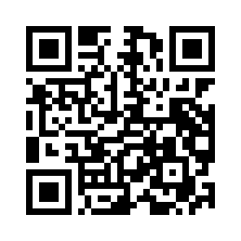 QR Code for 3H6pDV8kzYectbStST9hgmsUdZHicc1ZVE