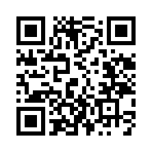 QR Code for 3H6pFAGxYtP9BUeVShj511J5MFuaAbMLbi