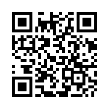 QR Code for 3H6pHmAioAEkvbgGUWG42F75DgiCs5p5GE