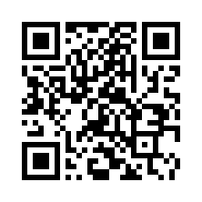 QR Code for 3H6paYBQ5E4Z2ot5ryFVxpisN7naShRhpc