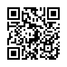 QR Code for 3H6pbYBBu7NmC6HL1F1BVuASRXxpPPtyUY