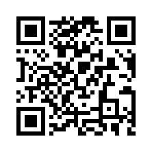 QR Code for 3H6pemdRbVvSSSLrRv8JBTLzxihHUHutSM