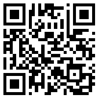 QR Code for 3H6pgXCC56iFzSBKYDbqUTSpBscjgLoZ3v