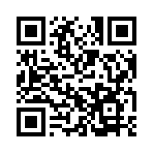 QR Code for 3H6piJUHMPD3NtCmm9FCbdpVkXzAFEJEAF