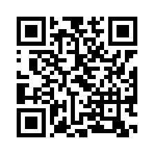 QR Code for 3H6pikh8WPhZjCPRNPZAUeC43bwBNvR2iG