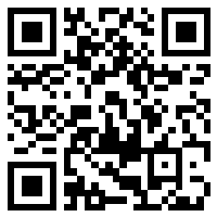 QR Code for 3H6pj2PiXvRbaPomPDgHVX9JMYSj5eWnfd