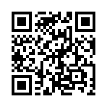QR Code for 3H6pjqcrKPzAp756T81NGA2S8rBaP2NTdQ