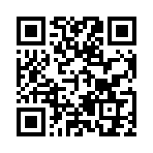 QR Code for 3H6pmeRWDcYeRHcm4XM4ASji7Bj3GXPE7B