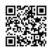 QR Code for 3H6pmfdFtknFmYTsaEk1GWo7V9tWCde5Y9