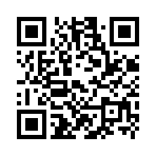 QR Code for 3H6qDLyC9W9UFKzxNeaU7LLmckPug2LEKb
