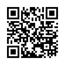 QR Code for 3H6qFmv7Ctggv7oDsynoyeXRTpjkT4aHex