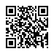 QR Code for 3H6qJCyvncXxUjSCzv7ZMu5TJKhZPtt5jE