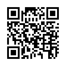 QR Code for 3H6qMs3AgTG63NQUTMttxryaX6ivCH3UrW