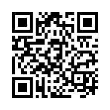 QR Code for 3H6qN59NFJko53x5LCt4KdanzAtz76hgew