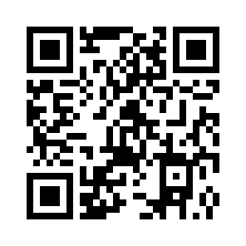 QR Code for 3H6qbrHC3by5FEsT8JxWkxp9YFnPECHnTr
