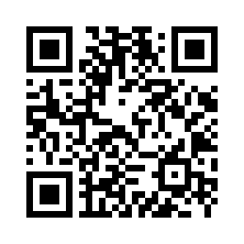 QR Code for 3H6qmAdNuGm8gYPy5RwX9YHJ5hedCh4TJ2