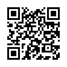 QR Code for 3H6qrMrPHmLGu3s3SpM3Ly7snfUpw7Pbgg