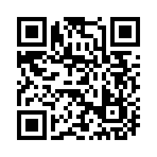 QR Code for 3H6qvRefWd5dC4HpyuQCWV3XbaaitcApmg