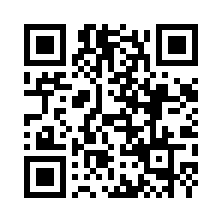 QR Code for 3H6qyt7FraeWZFLbMKKrdEVwW2z5M86gDo