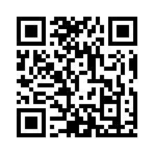 QR Code for 3H6r2sDoWmLp9ZzAEvt6YXzZs9ZP2oZQ3Q
